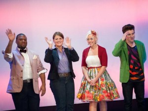 DOTS_Star-Challenge-Team-Alton-Group-04_s4x3_lg 